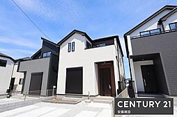 埼玉県入間市扇台6丁目3-12