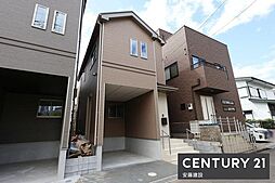 埼玉県狭山市中央4丁目27-4