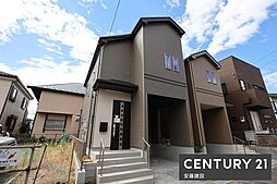 埼玉県狭山市中央4丁目27-4