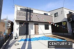 埼玉県狭山市鵜ノ木24-16