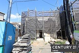 埼玉県狭山市鵜ノ木24-16