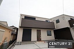 埼玉県狭山市鵜ノ木24-16