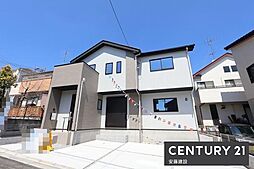 埼玉県入間市大字新久899-44