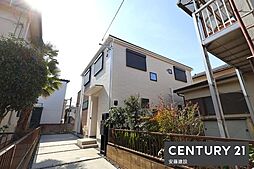 埼玉県狭山市狭山台4丁目35-7