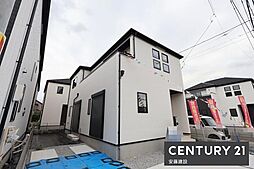 埼玉県鶴ヶ島市大字脚折1796-4