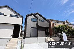 埼玉県狭山市大字水野218-31