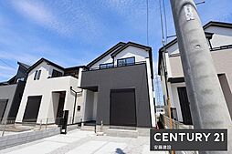 埼玉県入間市扇台6丁目3-12