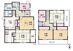埼玉県日高市大字南平沢351-1