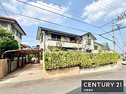 埼玉県日高市横手2丁目6-8