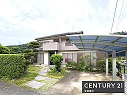 埼玉県飯能市大字白子176-8