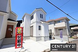 埼玉県狭山市大字水野253-49