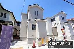 埼玉県狭山市大字水野253-49