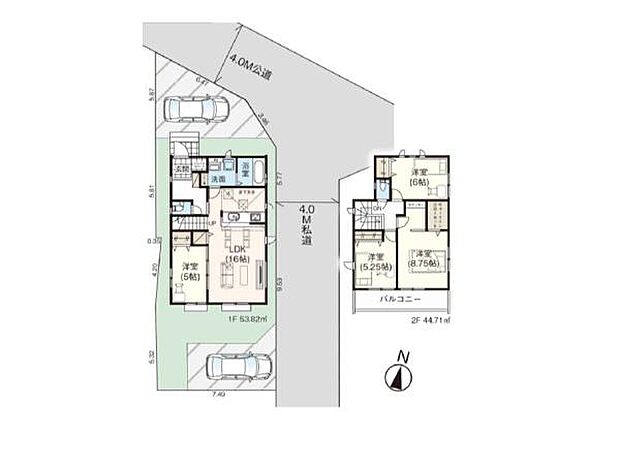 お問い合わせはセンチュリー21安藤建設までお気軽にお電話下さい