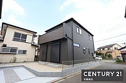 埼玉県狭山市広瀬東4丁目11-1