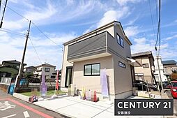 埼玉県狭山市大字北入曽231-9