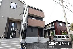 埼玉県入間市高倉5丁目4-13