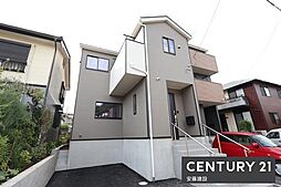 埼玉県入間市高倉5丁目4-13