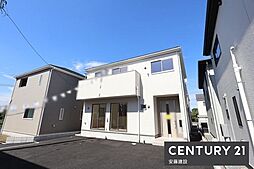 埼玉県日高市大字原宿191-38