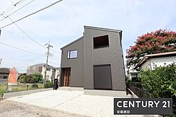 埼玉県狭山市鵜ノ木17-18