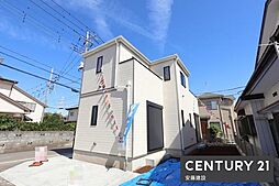 埼玉県狭山市大字北入曽498-7