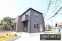 埼玉県狭山市笹井3丁目17-7