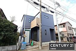 埼玉県狭山市大字水野467-58