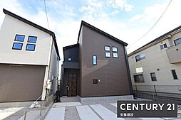 埼玉県狭山市広瀬台3丁目35-26