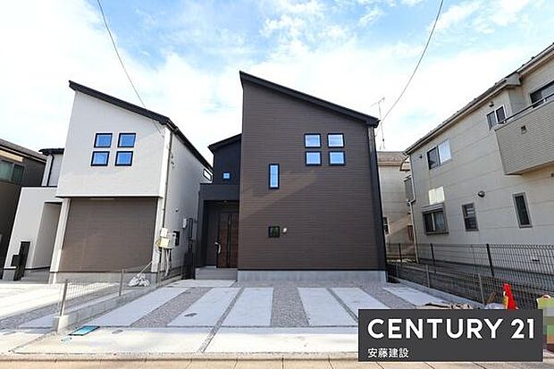 夏は涼しく冬は暖かい、一年を通して過ごしやすいZEH水準の省エネ性能