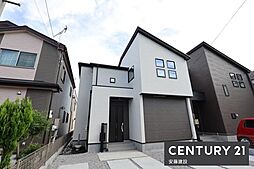 埼玉県狭山市広瀬台3丁目35-26