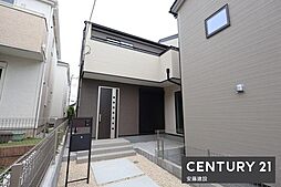 埼玉県入間市久保稲荷5丁目4-14