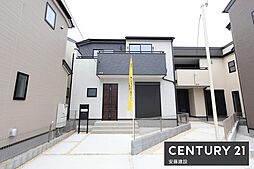 埼玉県入間市久保稲荷5丁目4-14