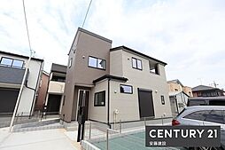 埼玉県入間市久保稲荷5丁目4-14