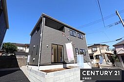 埼玉県入間市大字新久669-6