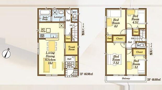 お問い合わせはセンチュリー21安藤建設までお気軽にお電話下さい