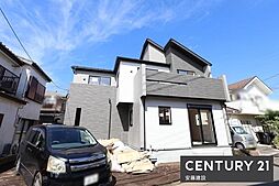 埼玉県狭山市大字北入曽503-1