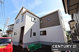 埼玉県狭山市大字北入曽503-1