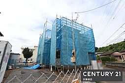 埼玉県狭山市根岸2丁目23-2