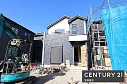 埼玉県入間市大字野田1233-3