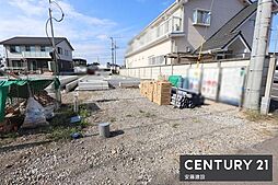 埼玉県入間市大字野田1233-3