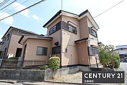 埼玉県狭山市広瀬1丁目29-24