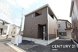 埼玉県入間市小谷田1丁目7-18