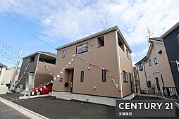 埼玉県入間市小谷田1丁目7-18