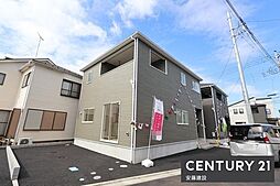 埼玉県入間市小谷田1丁目7-18