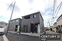 埼玉県入間市小谷田1丁目7-18