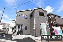 埼玉県入間市小谷田1丁目7-18