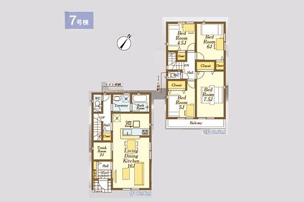 お問い合わせはセンチュリー21安藤建設までお気軽にお電話下さい