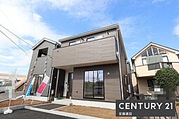 埼玉県入間市小谷田1丁目7-18