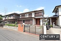 埼玉県狭山市柏原3484-117