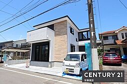 埼玉県狭山市狭山台４丁目17-18