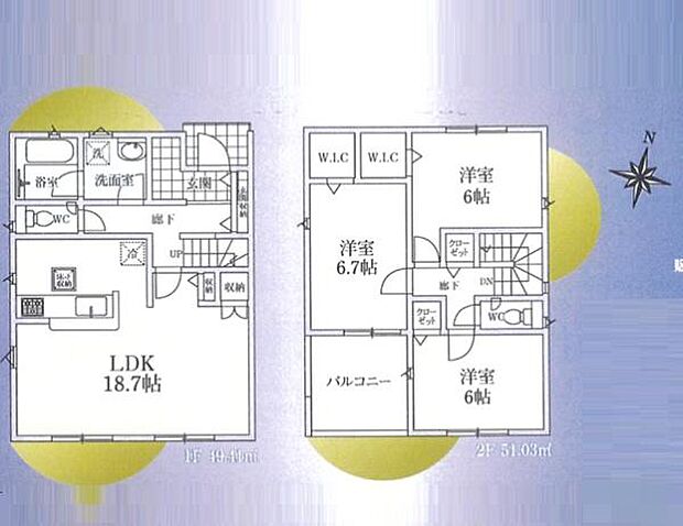 お問い合わせはセンチュリー21安藤建設までお気軽にお電話下さい